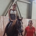 ���� ������, ���������, 50 ��� - ��������� 18 ������� 2013 � ������ ���� ����������