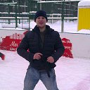 ���� ������, ����������, 37 ��� - ��������� 10 ������ 2014 � ������ ���� ����������