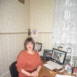 ���� ������, ������, 59 ��� - ��������� 2 ������ 2014