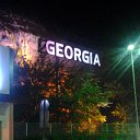 ���� Baxtiyar, ����, 49 ��� - ��������� 5 ������� 2013 � ������ ���� ����������