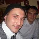 ���� �����, �����-���������, 41 ��� - ��������� 11 ������� 2013 � ������ ���� ����������