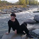 ���� ����, ������, 49 ��� - ��������� 21 �������� 2013 � ������ ����� ��� ������������