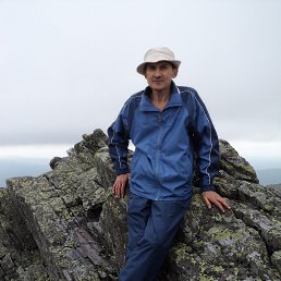 ���� �����, ���, 72 ���� - ��������� 19 ������� 2013