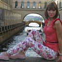 ���� ������, �����-���������, 31 ��� - ��������� 12 ������ 2014