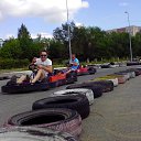 ���� Ҹ��, ��������, 40 ��� - ��������� 3 ������� 2014 � ������ ���� ����������