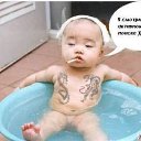 3 �� ������� ��������������