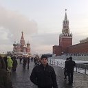 ���� �������, ������ - ��������� 25 ������� 2013