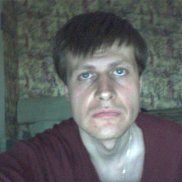 ������, 47 ���, ������