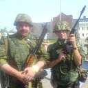 ���� ���� �����, ������, 41 ��� - ��������� 11 ����� 2014 � ������ ���� ����������