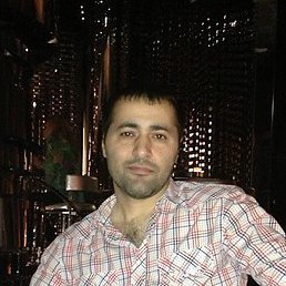 Arthur, ������, 44 ����
