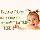 ���� �����, ����������, 46 ��� - ��������� 2 ����� 2014 � ������ ������ ��������