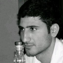 ���� ����, �����-���������, 85 ��� - ��������� 28 �������� 2013