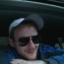 ���� �������, ���������, 35 ��� - ��������� 16 ������� 2013