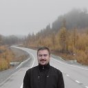 ���� ����, ����, 47 ��� - ��������� 26 �������� 2013 � ������ ���� ����������