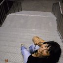 ���� ������, ���� - ��������� 11 ������ 2014 � ������ ���� ����������