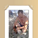 ���� ��������, ���������, 62 ���� - ��������� 13 ������� 2013 � ������ ���� ����������