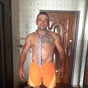���� �����, �����, 48 ��� - ��������� 15 ������� 2013 � ������ ���� ����������
