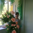 ������� ����... �-�-�)) �� ������� ����� ��� ������������