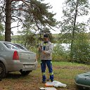 ���� ���������, ��� - ��������� 26 ������ 2013 � ������ ���� ����������
