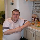 ���� Wadim, �����������, 58 ��� - ��������� 26 ������ 2013 � ������ ���� ����������