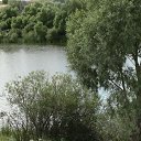 ���� ����������, ������-4, 51 ��� - ��������� 3 �������� 2013