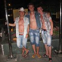 ���� ������, ������, 58 ��� - ��������� 1 �������� 2013