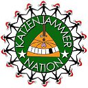 ���� Mike, ������, 32 ���� - ��������� 12 ������� 2014 � ������ ���� ����������