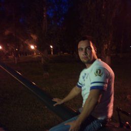 ���� �������, ��������, 40 ��� - ��������� 23 �������� 2013