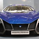 ���� �����, �������� - ��������� 6 ������� 2013 � ������ ���� ����������