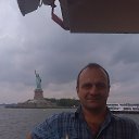 ���� �����, ����, 63 ���� - ��������� 21 ������� 2013 � ������ ���� ����������