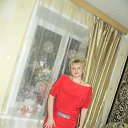 ) �� ������� ����� ��� ������������