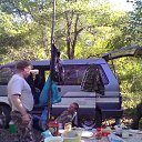 ���� ���������, �������, 60 ��� - ��������� 8 ����� 2014 � ������ ���� ����������