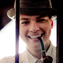 ���� ����, ������, 31 ��� - ��������� 23 ������� 2014