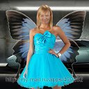 ���� �����, ������������ - ��������� 7 ����� 2014 � ������ ���� ����������