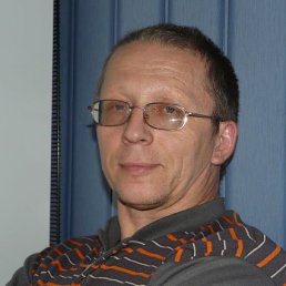 ���� �������, ������, 71 ��� - ��������� 4 ������� 2013