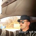 ���� �������, �������, 63 ���� - ��������� 19 �������� 2013 � ������ ���� ����������