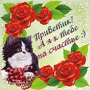 ���� ������, ������, 46 ��� - ��������� 11 ������� 2014 � ������ ���� �������� ���������.�