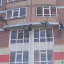 ��� ������
 �� ������� ���� ���� ������