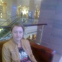 ���� ������, �����-���������, 62 ���� - ��������� 6 ������� 2013 � ������ ���� ����������