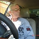���� �������, ����������, 71 ��� - ��������� 19 ������� 2013