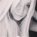 ���� Lisenochek, ������, 38 ��� - ��������� 5 ������ 2014 � ������ ���� ����������