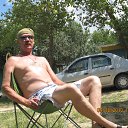 ���� ������, ���������, 60 ��� - ��������� 30 �������� 2013 � ������ ���� ����������