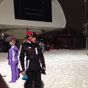 ���� ��������, ������, 55 ��� - ��������� 20 ������ 2014 � ������ ���� ����������