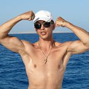 ���� �������, �����-���������, 58 ��� - ��������� 31 ������ 2014