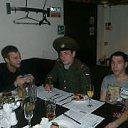 ���� ��������, ��������, 41 ��� - ��������� 2 ������ 2013