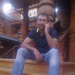 �����, �����������, 51 ���