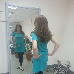 ���� Tatti, �����������, 52 ���� - ��������� 23 ������� 2014