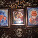 ���� �������, ������, 65 ��� - ��������� 29 ������� 2013 � ������ ���� �������