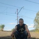 ���� �����, �����, 34 ���� - ��������� 1 ������� 2013 � ������ ���� ����������