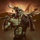 ���� ������, �����������-��-�����, 24 ���� - ��������� 1 ������� 2013